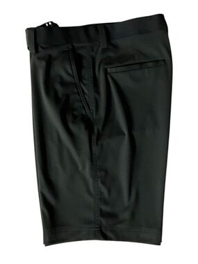 Haggar “Active Series” Golf ⛳️ Short